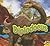 Diplodocus (Discovering Dinosaurs)