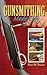 Gunsmithing Made Easy: Projects for the Home Gunsmith