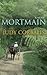 Mortmain
