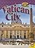 Vatican City (Houses of Faith)