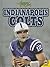 Indianapolis Colts (Inside the NFL)