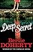Deep Secret