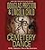 Cemetery Dance (Pendergast, #9)