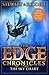 The Edge Chronicles Standalone by Paul Stewart