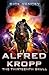 The Thirteenth Skull (Alfred Kropp, #3)