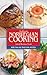 Authentic Norwegian Cooking by Astrid Karlsen Scott