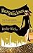 Burqalicious by Becky Wicks