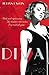 The Flappers: Diva