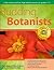 Budding Botanists (William & Mary Units)