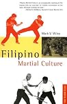 Filipino Martial ...