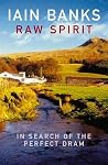 Raw Spirit: In Se...