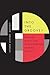 Into the Groove: Popular Music and Contemporary German Fiction (Studies in German Literature Linguistics and Culture, 159)
