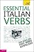 Essential Italian Verbs