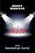 Theatrical Theology: Explor...