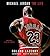 [(Michael Jordan: The Life)] [Author: Roland Lazenby] published on (June, 2014)