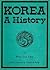 Korea: A History