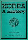 Korea: A History