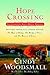 Hope Crossing by Cindy Woodsmall