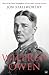 Wilfred Owen: A Biography