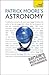 Patrick Moore's Astronomy: Teach Yourself