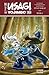 Usagi Yojimbo Saga, Vol. 2