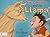 Silly Bubba and the Llama by Vicci Shook