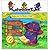 Mushroom Tales -Bilingual - Vol. 1 - Rules of Gold - English + Spanish: Reglas de Oro