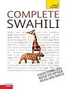 Complete Swahili ...