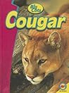 Cougar (Big Cats)