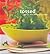 Tossed: 200 Fast, Fresh and Fabulous Salads
