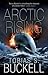 Arctic Rising