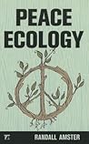 Peace Ecology