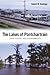 The Lakes of Pontchartrain: Their History and Environments