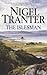 The Islesman by Nigel Tranter