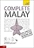 Complete Malay (Bahasa Malaysia) (Teach Yourself)