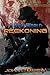 Reckoning (A New World, #9)