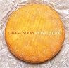 Cheese Slices