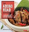 Adobo Road Cookbo...