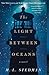 The Light Between Oceans