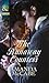 The Runaway Countess (Bancrofts of Barton Park, #1)