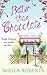 Better Than Chocolate (Life in Icicle Falls, #1)