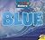 Blue (Science Kids: Colors)