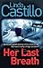 Her Last Breath by Linda  Castillo