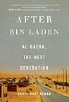 After bin Laden: ...