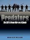 Predators: The CI...