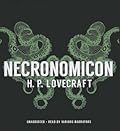 Necronomicon: The Best Weird Tales of H.P. Lovecraft