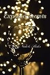 Exposed Secrets Exposed Secrets