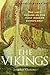 A Brief History of the Vikings by Jonathan Clements