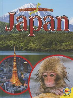 Japan (Exploring Countries)