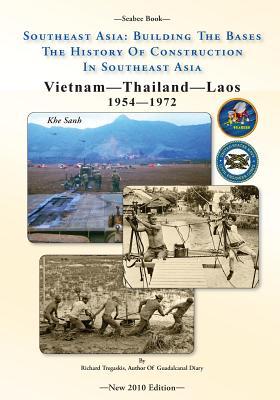 Southeast Asia: Building The Bases The History Of Construction In Southeast Asia: Vietnam Construction